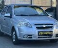 Шевроле Авео, об'ємом двигуна 0 л та пробігом 220 тис. км за 4500 $, фото 1 на Automoto.ua