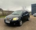 Шевроле Авео, об'ємом двигуна 1.6 л та пробігом 200 тис. км за 3500 $, фото 1 на Automoto.ua