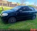 Шевроле Авео, об'ємом двигуна 15 л та пробігом 0 тис. км за 3200 $, фото 5 на Automoto.ua