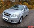 Шевроле Авео, об'ємом двигуна 1.6 л та пробігом 68 тис. км за 5500 $, фото 2 на Automoto.ua