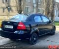 Шевроле Авео, объемом двигателя 15 л и пробегом 211 тыс. км за 3300 $, фото 2 на Automoto.ua