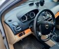Шевроле Авео, объемом двигателя 1.6 л и пробегом 270 тыс. км за 3500 $, фото 1 на Automoto.ua