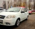 Шевроле Авео, объемом двигателя 1.5 л и пробегом 240 тыс. км за 2000 $, фото 1 на Automoto.ua