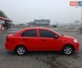 Шевроле Авео, об'ємом двигуна 1.5 л та пробігом 180 тис. км за 3300 $, фото 4 на Automoto.ua