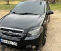 Шевроле Авео, об'ємом двигуна 1.6 л та пробігом 230 тис. км за 4100 $, фото 1 на Automoto.ua