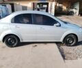 Шевроле Авео, объемом двигателя 1.6 л и пробегом 204 тыс. км за 3899 $, фото 5 на Automoto.ua