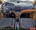 Шевроле Авео, об'ємом двигуна 1.6 л та пробігом 31 тис. км за 6100 $, фото 7 на Automoto.ua