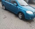 Шевроле Авео, об'ємом двигуна 1.5 л та пробігом 93 тис. км за 4650 $, фото 1 на Automoto.ua