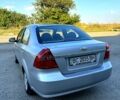 Шевроле Авео, объемом двигателя 1.6 л и пробегом 262 тыс. км за 4000 $, фото 1 на Automoto.ua