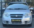 Шевроле Авео, об'ємом двигуна 0 л та пробігом 220 тис. км за 4500 $, фото 1 на Automoto.ua