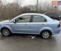 Шевроле Авео, об'ємом двигуна 1.6 л та пробігом 108 тис. км за 4900 $, фото 3 на Automoto.ua