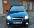 Шевроле Авео, об'ємом двигуна 1.6 л та пробігом 270 тис. км за 2500 $, фото 1 на Automoto.ua