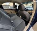 Шевроле Авео, об'ємом двигуна 1.6 л та пробігом 22 тис. км за 6200 $, фото 24 на Automoto.ua