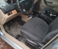 Шевроле Авео, об'ємом двигуна 1.6 л та пробігом 250 тис. км за 3250 $, фото 7 на Automoto.ua