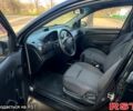 Шевроле Авео, объемом двигателя 15 л и пробегом 211 тыс. км за 3300 $, фото 9 на Automoto.ua