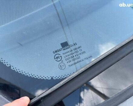 Шевроле Авео, об'ємом двигуна 0 л та пробігом 167 тис. км за 4699 $, фото 8 на Automoto.ua