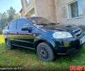 Шевроле Авео, об'ємом двигуна 15 л та пробігом 0 тис. км за 3200 $, фото 1 на Automoto.ua