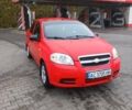 Шевроле Авео, об'ємом двигуна 1.5 л та пробігом 180 тис. км за 3300 $, фото 1 на Automoto.ua