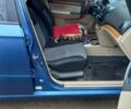 Шевроле Авео, объемом двигателя 1.6 л и пробегом 135 тыс. км за 5200 $, фото 5 на Automoto.ua