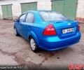 Шевроле Авео, объемом двигателя 15 л и пробегом 89 тыс. км за 4800 $, фото 2 на Automoto.ua