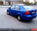 Шевроле Авео, объемом двигателя 1.5 л и пробегом 103 тыс. км за 3300 $, фото 3 на Automoto.ua