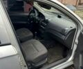 Шевроле Авео, объемом двигателя 1.5 л и пробегом 200 тыс. км за 3200 $, фото 7 на Automoto.ua
