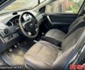 Шевроле Авео, объемом двигателя 1.5 л и пробегом 239 тыс. км за 1500 $, фото 1 на Automoto.ua