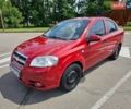 Шевроле Авео, объемом двигателя 1.5 л и пробегом 66 тыс. км за 3800 $, фото 1 на Automoto.ua
