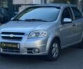 Шевроле Авео, об'ємом двигуна 0 л та пробігом 220 тис. км за 4500 $, фото 2 на Automoto.ua