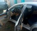 Шевроле Авео, объемом двигателя 1.6 л и пробегом 240 тыс. км за 3000 $, фото 3 на Automoto.ua