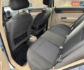 Шевроле Авео, об'ємом двигуна 1.6 л та пробігом 108 тис. км за 4900 $, фото 19 на Automoto.ua