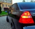 Шевроле Авео, об'ємом двигуна 1.5 л та пробігом 259 тис. км за 4050 $, фото 2 на Automoto.ua