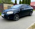 Шевроле Авео, объемом двигателя 1.5 л и пробегом 1 тыс. км за 2700 $, фото 1 на Automoto.ua