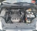 Шевроле Авео, объемом двигателя 1.5 л и пробегом 250 тыс. км за 3500 $, фото 13 на Automoto.ua