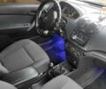Шевроле Авео, объемом двигателя 1.5 л и пробегом 180 тыс. км за 5500 $, фото 3 на Automoto.ua