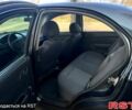 Шевроле Авео, объемом двигателя 15 л и пробегом 211 тыс. км за 3300 $, фото 10 на Automoto.ua