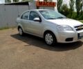 Шевроле Авео, об'ємом двигуна 1.6 л та пробігом 194 тис. км за 4200 $, фото 5 на Automoto.ua