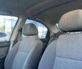 Шевроле Авео, об'ємом двигуна 0 л та пробігом 220 тис. км за 4500 $, фото 9 на Automoto.ua