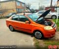 Шевроле Авео, об'ємом двигуна 1.6 л та пробігом 250 тис. км за 2700 $, фото 11 на Automoto.ua