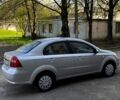 Шевроле Авео, об'ємом двигуна 1.6 л та пробігом 129 тис. км за 3999 $, фото 5 на Automoto.ua