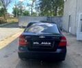 Шевроле Авео, объемом двигателя 1.5 л и пробегом 250 тыс. км за 3100 $, фото 2 на Automoto.ua
