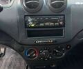 Шевроле Авео, об'ємом двигуна 0 л та пробігом 167 тис. км за 4699 $, фото 21 на Automoto.ua