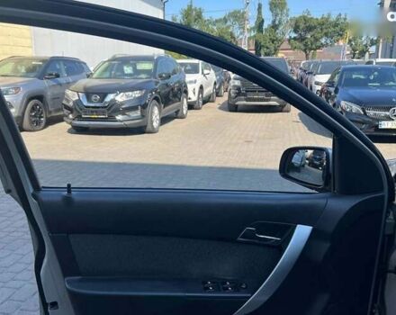 Шевроле Авео, об'ємом двигуна 0 л та пробігом 220 тис. км за 4500 $, фото 6 на Automoto.ua