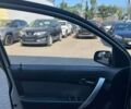 Шевроле Авео, об'ємом двигуна 0 л та пробігом 220 тис. км за 4500 $, фото 6 на Automoto.ua