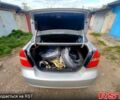Шевроле Авео, объемом двигателя 1.5 л и пробегом 290 тыс. км за 3200 $, фото 10 на Automoto.ua