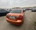 Шевроле Авео, об'ємом двигуна 1.6 л та пробігом 152 тис. км за 4300 $, фото 4 на Automoto.ua