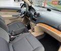 Шевроле Авео, об'ємом двигуна 1.6 л та пробігом 108 тис. км за 4900 $, фото 16 на Automoto.ua