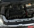 Шевроле Авео, объемом двигателя 1.6 л и пробегом 280 тыс. км за 1550 $, фото 3 на Automoto.ua
