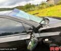 Шевроле Авео, объемом двигателя 1.5 л и пробегом 239 тыс. км за 1500 $, фото 5 на Automoto.ua
