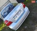 Шевроле Авео, об'ємом двигуна 1.5 л та пробігом 205 тис. км за 4200 $, фото 10 на Automoto.ua